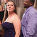 Heather Myles - Facebook