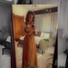 Heather Myles - @heathermyles0 - TikTok