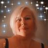 Heather Myles - @heathermyles2 - TikTok