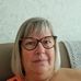 Heather Myles - Facebook
