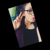 heathermyles01 - @heathermyles01 - TikTok