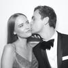 Myles & Heather - @mylesandheather - TikTok