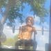 Myles Heater - Facebook