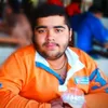 Dinesh_King6384 - @heather.nabors54 - TikTok