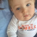 Heather Hancock Nabors - Facebook