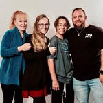 Heather N Nabors - @hnnabors - Instagram