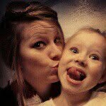 Heather Nabors - @heathernabors23 - Instagram