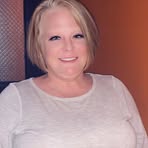 Heather Nabors - Facebook
