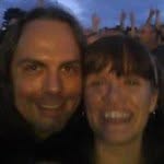 Heather Nabors - @heather2373 - Instagram