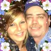 Heather Nabors - @jus_heather2 - TikTok