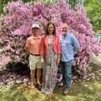 Heather Nabors Pruitt - Facebook