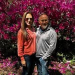 Heather Nabors Pruitt - @tigerchick78 - Instagram