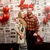 heathernnabors - @heather.n.nabors - TikTok