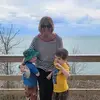 Heather Blair Nadeau - @heather.blair.nad - TikTok