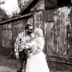 Heather Gough-Nadeau - Facebook