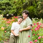 Heather Hendershot Nadeau - Facebook