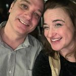 Heather Kenrick Nadeau - @hknadeau13 - Instagram