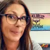 Heather Nadeau283 - @heathernadeau4 - TikTok