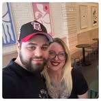 Heather Nadeau - Facebook