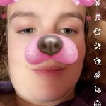 Heather Nadeau - @heatherhawk2022 - Instagram