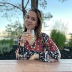 Heather Nadeau - @h.julia.n - Instagram