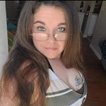 Heather Nadeau - @__heathermn92 - Instagram