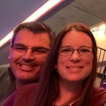 Heather Nadeau - @hnadeau78 - Instagram