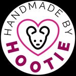Heather Nadeau - @handmadebyhootie - Instagram