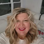 Heather Nadeau - Facebook