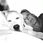 Heather Nadeau - @heather.nadeau.58 - Instagram