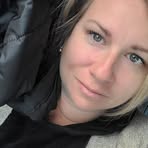 Heather Nadeau - Facebook