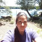 Heather Nadeau - Facebook