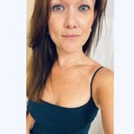 Heather Nadeau - Facebook