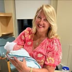 Heather Nadeau - Facebook