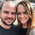 Heather Nadeau - @heather___nadeau - Instagram
