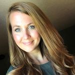 Heather Nadeau - @heather_nadeau - Instagram