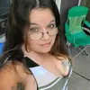 Heather Nadeau - @heathernadeau0 - TikTok