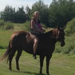 Heather Nadeau - Facebook