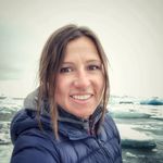 Heather Nadeau - @heathnads - Instagram