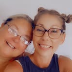 Heather Nadeau - Facebook