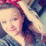 Heather Nadeau - @heather_marie_nadeau - Instagram