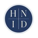 Heather Nadeau Interior Design - @hnadeauinteriors - Instagram