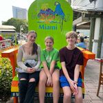 Heather Nadeau King - @kingh0530 - Instagram