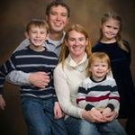 Heather Nadeau Schneider - @heathernadeauschneider - Instagram