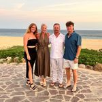Heather Reynolds Nadeau - @heathernadeau15 - Instagram