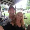 heathernadeau05 - @heathernadeau05 - TikTok