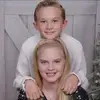 heathernadeau346 - @heathernadeau346 - TikTok