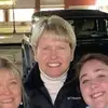 heathernadeautilb - @heathernadeautilb - TikTok