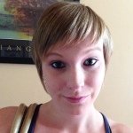 Kayla Heather Nadeau - @kayla_nadeau_16 - Instagram