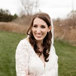 Heather Burch - @heather_nagy - Instagram